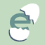 Endura logo