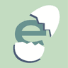 Endura logo